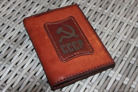 прописка в Черепаново
